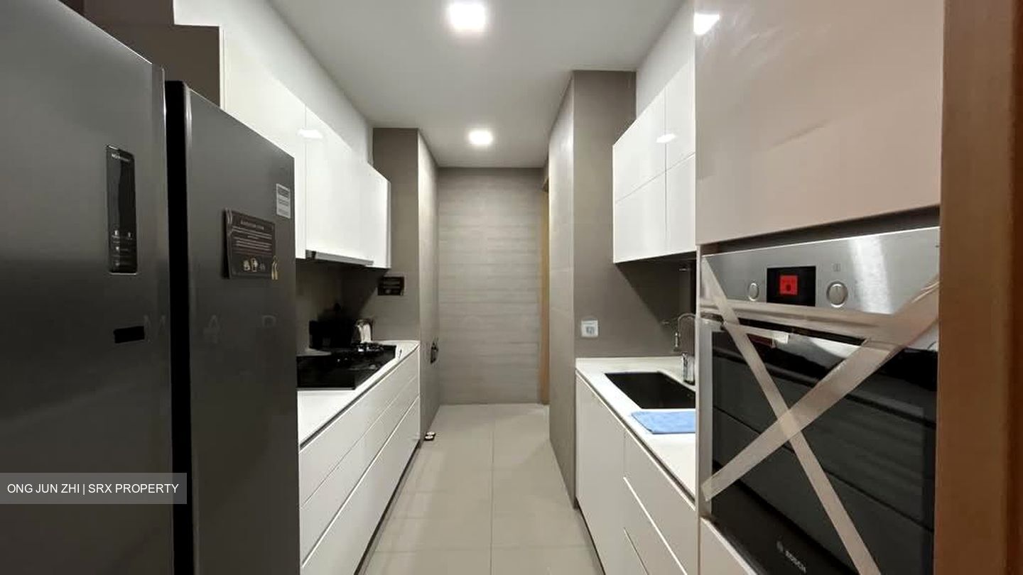 Skyline Residences (D4), Condominium #571764601